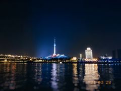 -船长9号·精致湖北菜(江滩店)