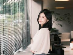 -亦岷安石·咖啡