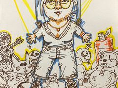 -青沐画室·专业美术培训