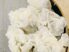 -嘉州北味春老烧麦·面食(叮咚街店)