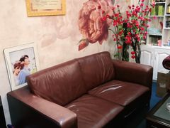-怡心阁·水疗SPA会馆(王府井店)