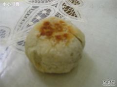 -西区老大房(愚园路店)