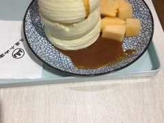 -王守财小山園