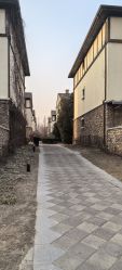-芙蓉花月子会所(朝阳区店)