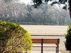 -三鹰之森吉卜力美术馆