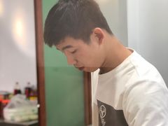 -官塘鱻鱻鱼生