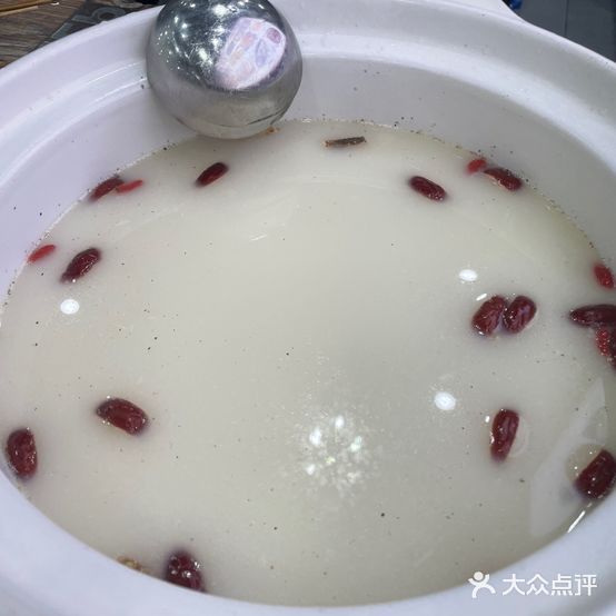 唐记湛江烧烤·猪肚鸡