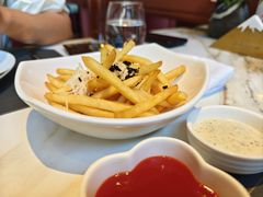 -ZHAO赵·牛扒坊(万象城店)