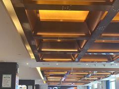 -紫光园(马桥店)