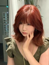 -乾健·烫染·接发SALON