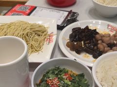 -虾吃虾涮.虾火锅.肉蟹煲(步步高梅溪新天地店)