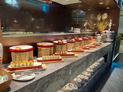 -阪尚皇·原切牛排·烤肉火锅自助(北京路店)