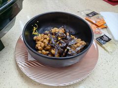 -大力喜速递寿司(世纪金源店)