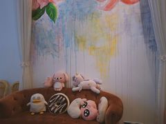 -Meet patisserie