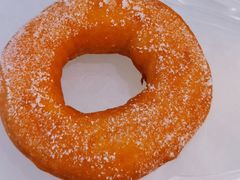 -BreadTalk面包新语·烘焙蛋糕(东方宝泰广场店)