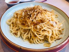 -汤臣·空中餐厅·严选粤菜(石湾世博广场店)