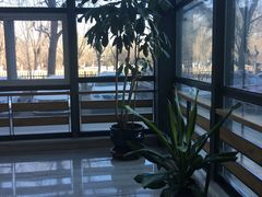 -沐泷泉(南风大剧院店)