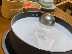 -潮澎派·潮汕菜大排档(南较西路店)