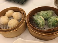 -翠园(铜锣湾广场店)