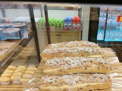 -味多美蛋糕(灯市口店)