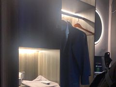 -梵猫·新养生(加州广场店)