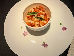 -桂语山房(满觉陇店)
