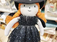 -ZARA HOME(长楹天街购物中心店)