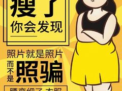 -红山会健身·普拉提(广安门店)