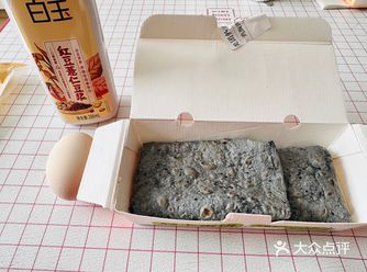 体重131斤，除了图片上的两顿饭