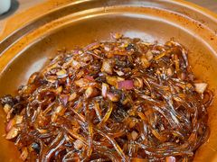 -有红鸡毛店·川菜(建设路店)