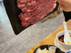 -金生隆(六铺炕店)