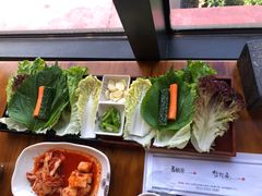 -青鹤谷(苏州店)