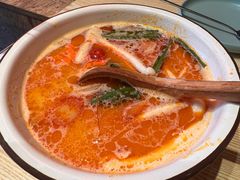 -迷你椰·泰式大排档(虹口店)