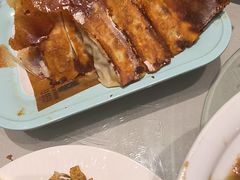-普天和酒楼(天津之眼店)