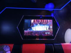 -魅KTV·AI辅唱(簋街店)