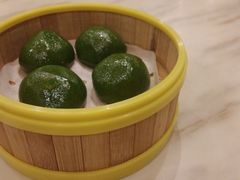 -三凤酒家·百年无锡菜(清扬茂业店)