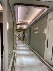 -恒妍医美·韩国定制抗衰中心