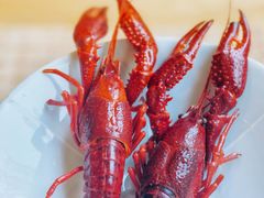 -蟹家大院 · 独揽江景(滨江店)