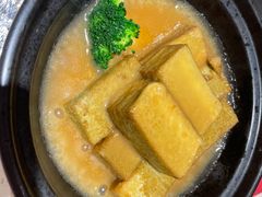 -德粤轩(缤谷广场店)