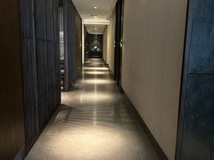 -见康道莱•足浴按摩•艾灸•SPA(友谊店)
