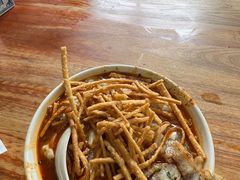 -小谭豆花(西大街店)