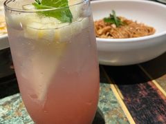 -苏帮袁Sue Cuisine(南开大悦城店)