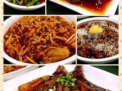 兴安餐厅-兴安餐厅(兴安路店)