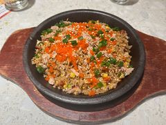 -水天堂西餐厅(绿宝广场店)