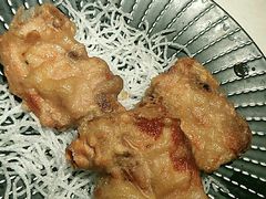 -尚一汤 广东炖汤(金桥国际店)
