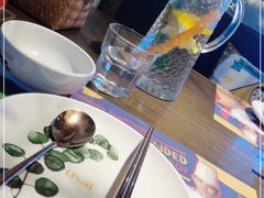 -泰妃殿(宏伊国际广场店)