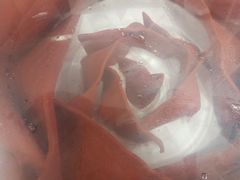 -DQ·蛋糕·冰淇淋(周浦万达店)