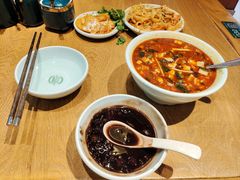 -古觉面片(科技路天朗蓝湖树店)