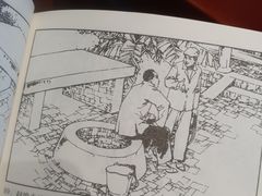 -原醪糟民俗小吃(北碚店)