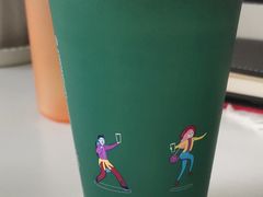 -1点点(西山万达金街店)